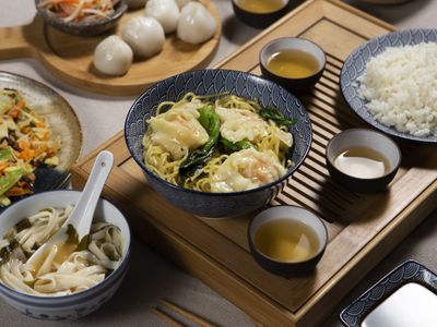 established-chinese-fast-food-chain-for-sale-sydney-0