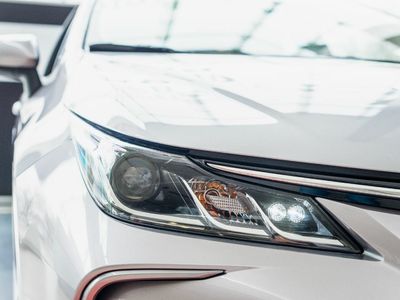 newcastle-used-car-dealership-entire-business-for-sale-motor-dealer-license-0