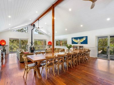 own-your-freedom-trade-the-corporate-grind-for-sydneys-premier-38-acre-profita-2
