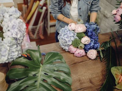 for-sale-one-of-sydneys-most-popular-flower-amp-lifestyle-shops-only-275-000-0
