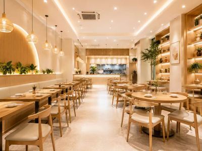 prime-chatswood-restaurant-opportunity-130sqm-long-lease-premium-fit-out-0