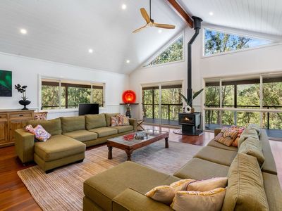 own-your-freedom-trade-the-corporate-grind-for-sydneys-premier-38-acre-profita-1