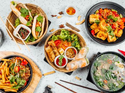 reduced-price-hot-deal-80-000-for-prime-community-restaurant-business-steady-0