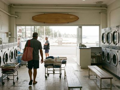 sydney-northern-beaches-established-laundromat-for-sale-0