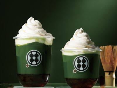 globally-renowned-japanese-dessert-brand-kamakura-warabi-mochi-franchise-oppor-2