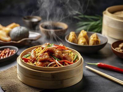established-chinese-fast-food-chain-for-sale-sydney-0