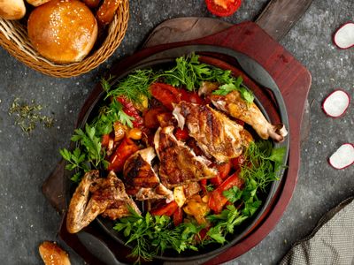 for-sale-strong-profits-and-top-chicken-shop-in-the-area-0