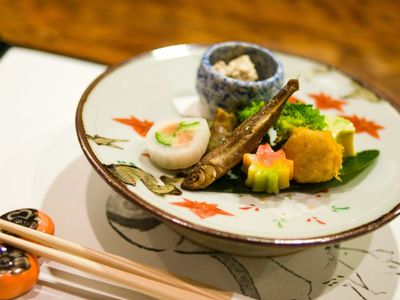 japanese-restaurant-for-sale-sydney-inner-west-0