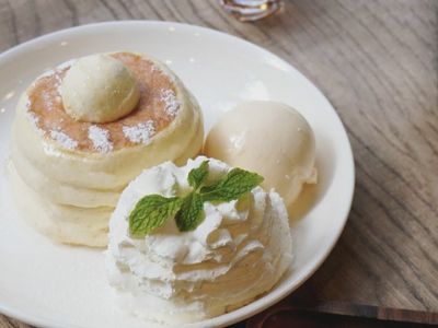asian-style-pancakes-franchise-business-for-sale-in-southern-sydney-0