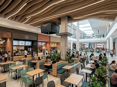 chinese-wok-style-restaurant-for-sale-prime-shopping-centre-location-0