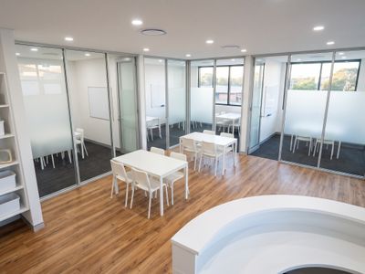 childrens-steam-education-centre-for-sale-sydney-hills-district-0