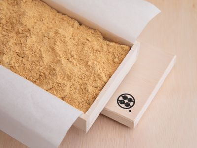globally-renowned-japanese-dessert-brand-kamakura-warabi-mochi-franchise-oppor-4