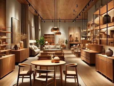 for-sale-flourishing-custom-hardwood-furniture-business-with-exceptional-growth-0