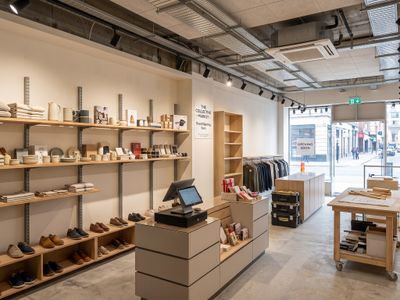 for-sale-established-commercial-shop-fitting-business-av-4-3m-revenue-s-0