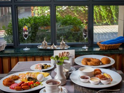 established-community-cafe-in-the-north-west-region-0