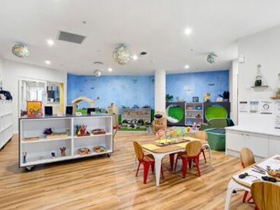 childcare-business-for-sale-under-administration-0