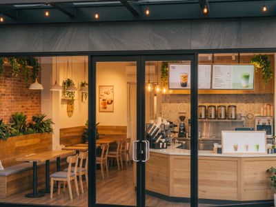 established-bubble-tea-amp-beverage-business-for-sale-0