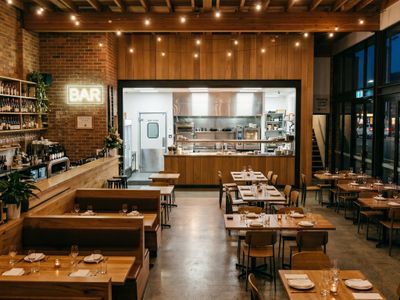 for-sale-iconic-redfern-cafe-event-venue-huge-growth-potential-0