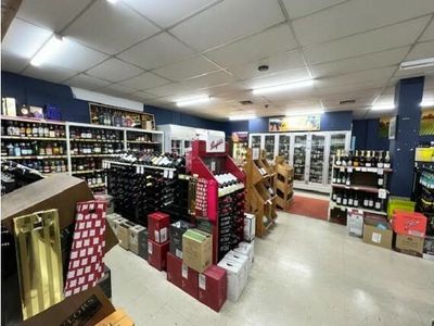 grocery-and-bottle-shop-business-for-sale-in-northern-sydney-1