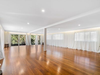 own-your-freedom-trade-the-corporate-grind-for-sydneys-premier-38-acre-profita-6