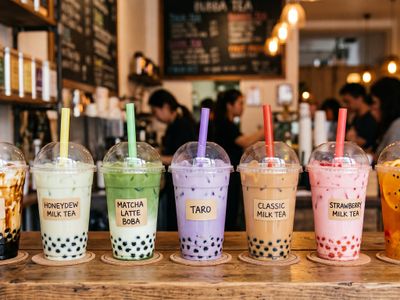 established-bubble-tea-amp-beverage-shop-for-sale-in-prime-sydney-cbd-location-0