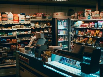 for-sale-profitable-7-eleven-franchise-amp-petrol-station-in-western-sydney-0