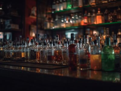 for-sale-premium-liquor-store-in-upper-north-shore-0