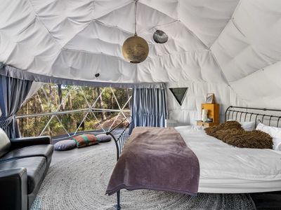 own-your-freedom-trade-the-corporate-grind-for-sydneys-premier-38-acre-profita-8
