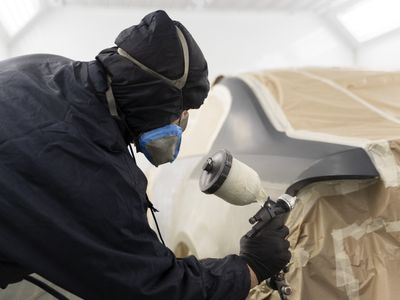 auburn-established-panel-beating-amp-spray-painting-workshop-for-sale-0
