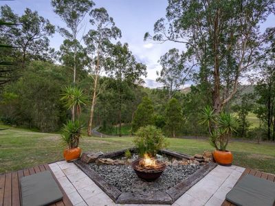 own-your-freedom-trade-the-corporate-grind-for-sydneys-premier-38-acre-profita-4
