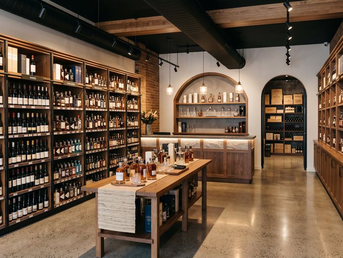 boutique-liquor-store-for-sale-in-sydneys-lower-north-shore-0