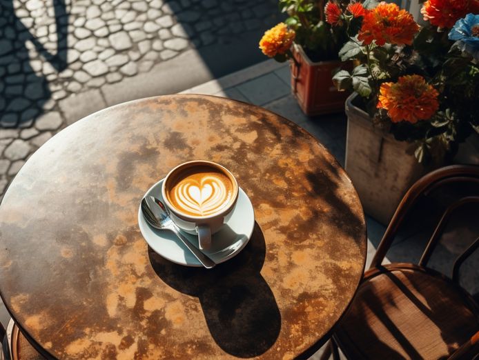 inner-city-corner-caf-233-for-sale-0