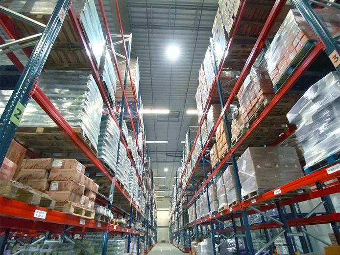 highly-profitable-importing-and-wholesale-of-quality-asian-food-products-busine-0