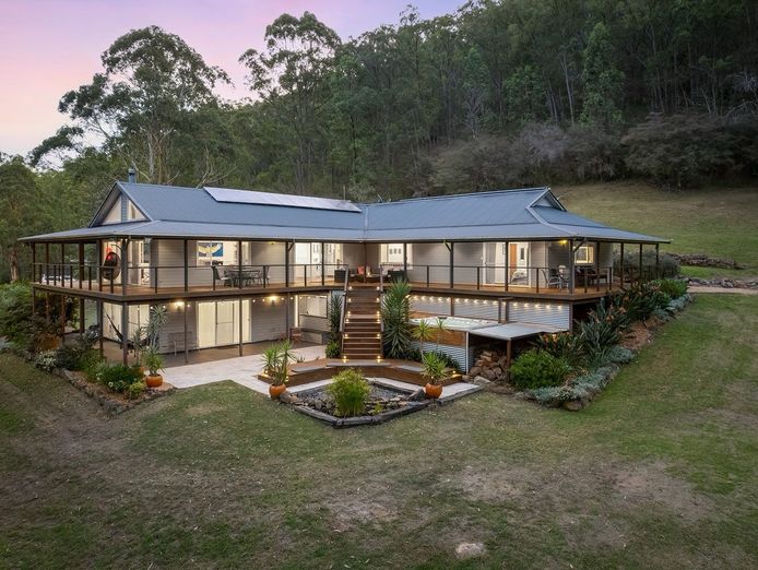 own-your-freedom-trade-the-corporate-grind-for-sydneys-premier-38-acre-profita-0