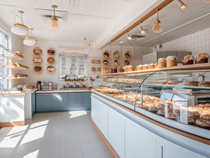 stable-returns-rare-oppdortunity-to-acquire-a-popular-branded-bakery-1-050-0