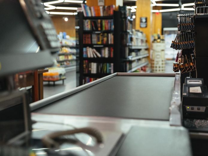 northern-beaches-convenience-store-for-sale-0