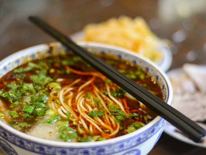 lanzhou-beef-noodle-shop-for-sale-in-south-western-sydney-0