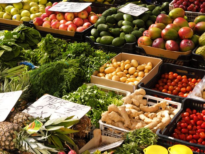 prime-sydney-cbd-location-183-fruit-amp-vegetable-business-for-sale-183-weekly-turnove-0