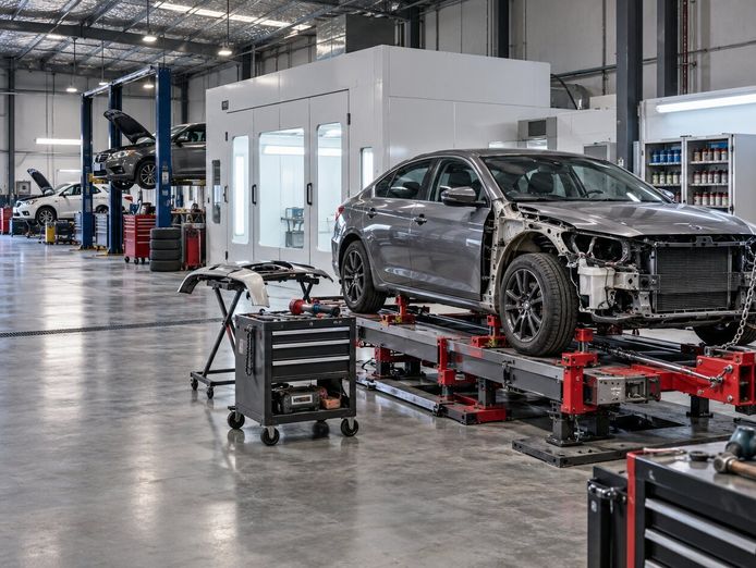 long-established-automotive-repair-business-for-sale-western-sydney-0