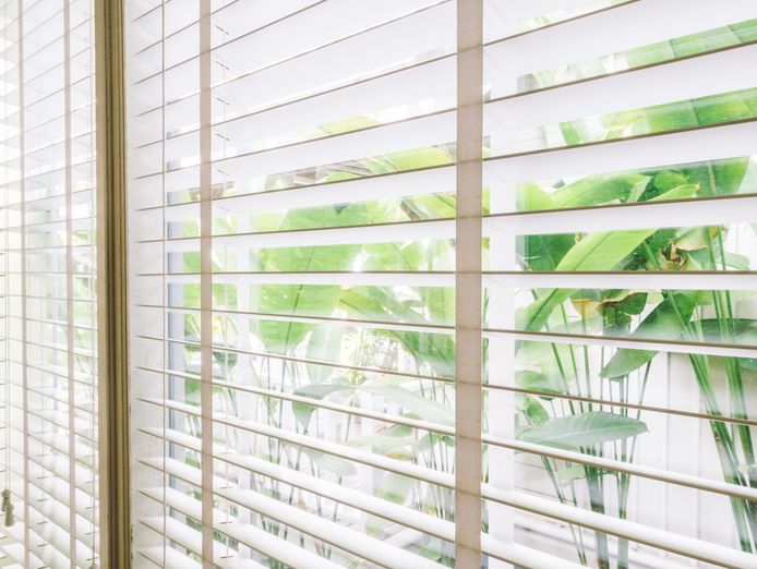 for-sale-thriving-amp-profitable-blinds-amp-shutters-business-in-sydney-north-0