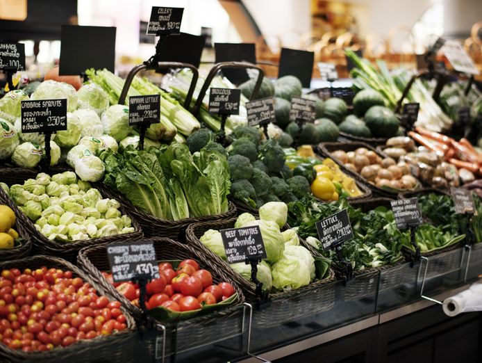 southwest-sydney-asian-supermarket-for-sale-0