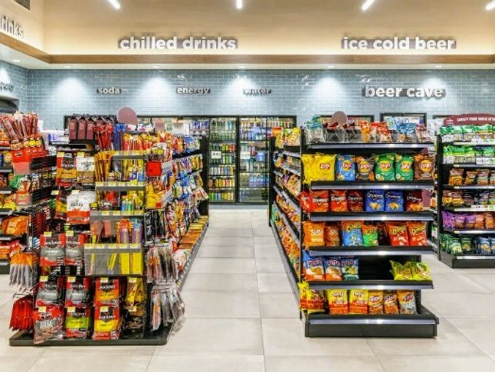 reduced-price-for-sale-iga-local-grocer-brand-new-fitout-and-thriving-locat-0
