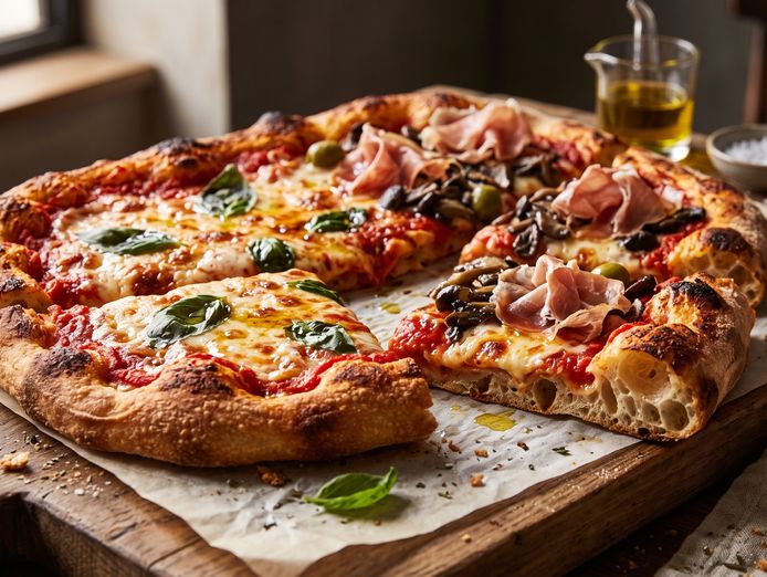 established-roman-style-pizza-business-800k-annual-sales-wiwo-sale-0