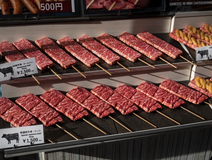 premium-asian-wagyu-beef-buffet-restaurant-for-sale-0