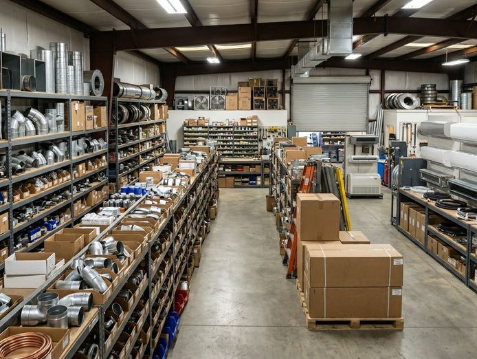 established-hvac-products-amp-ventilation-components-wholesale-distribution-busine-0