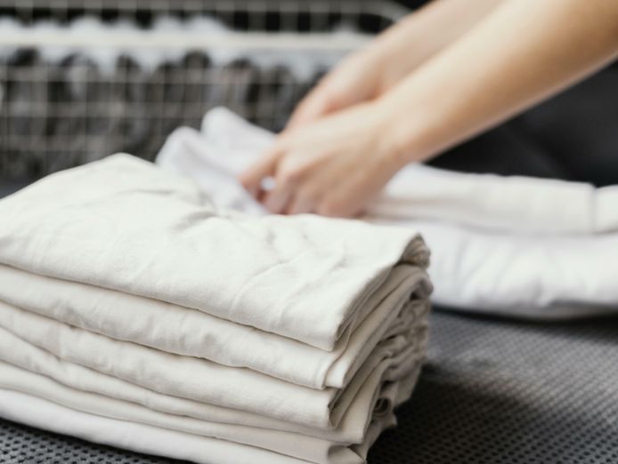 reduced-price-25-years-long-established-dry-cleaning-and-laundry-business-in-sy-0