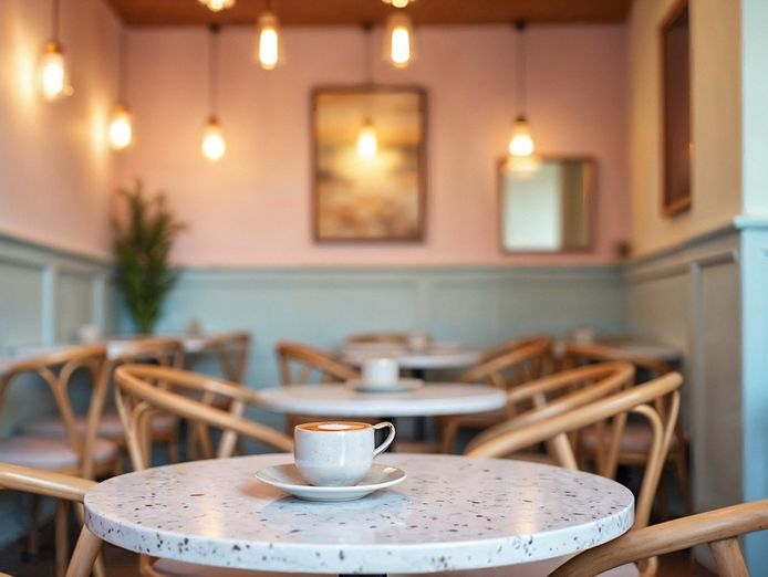 reduced-price-for-sale-a-one-of-a-kind-inner-city-cafe-icon-under-offer-0