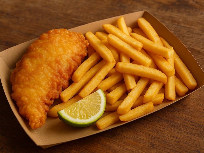 well-established-fish-chips-hamburger-business-for-sale-near-parramatta-0