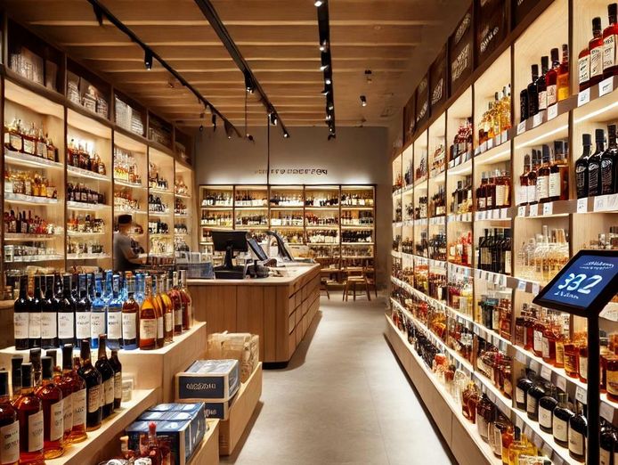 bottle-shop-for-sale-alexandria-under-contract-0