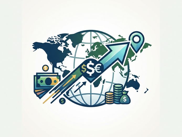 austrac-registered-remittance-company-for-sale-0